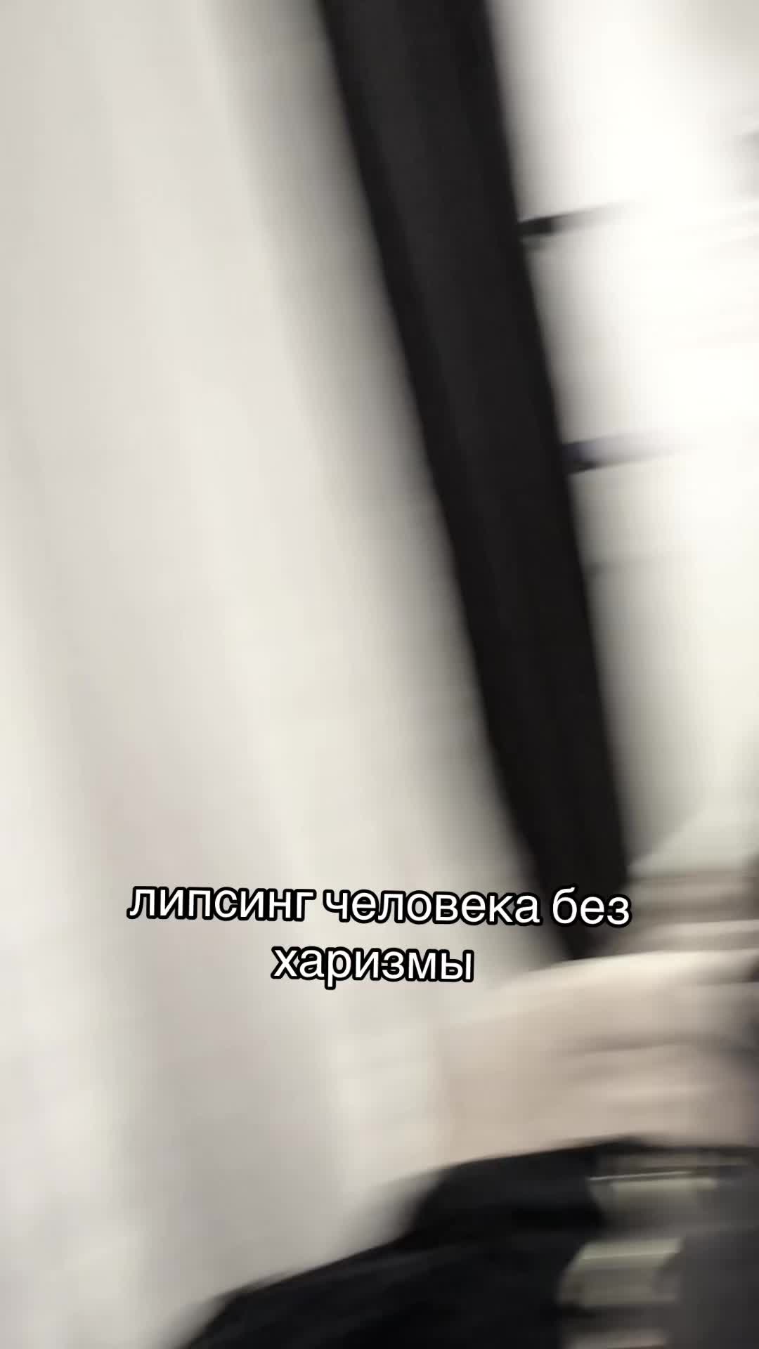 @mavi
