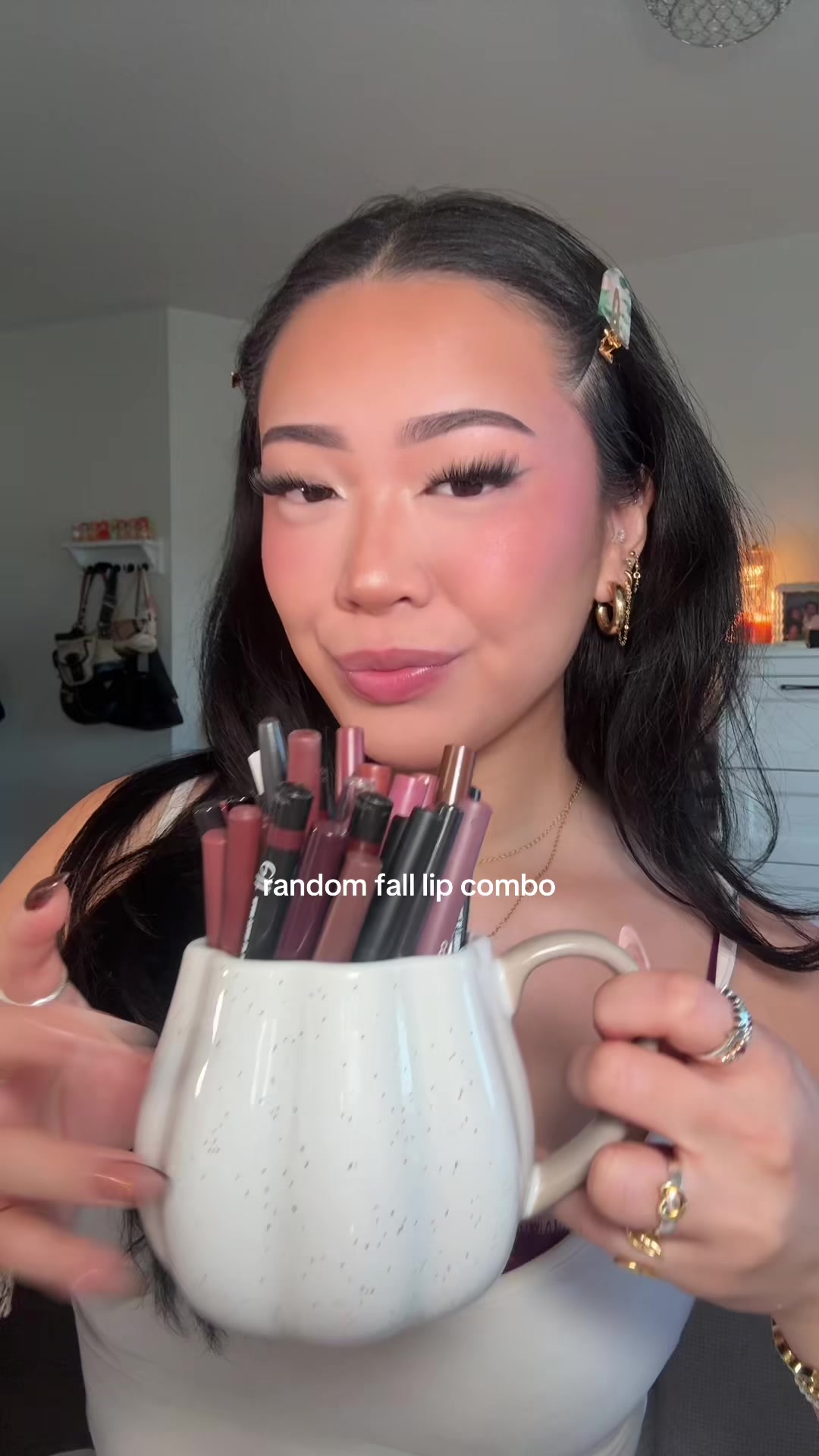 @𝑺𝑨𝑩𝑹𝑰𝑵𝑨 𝑯𝑶