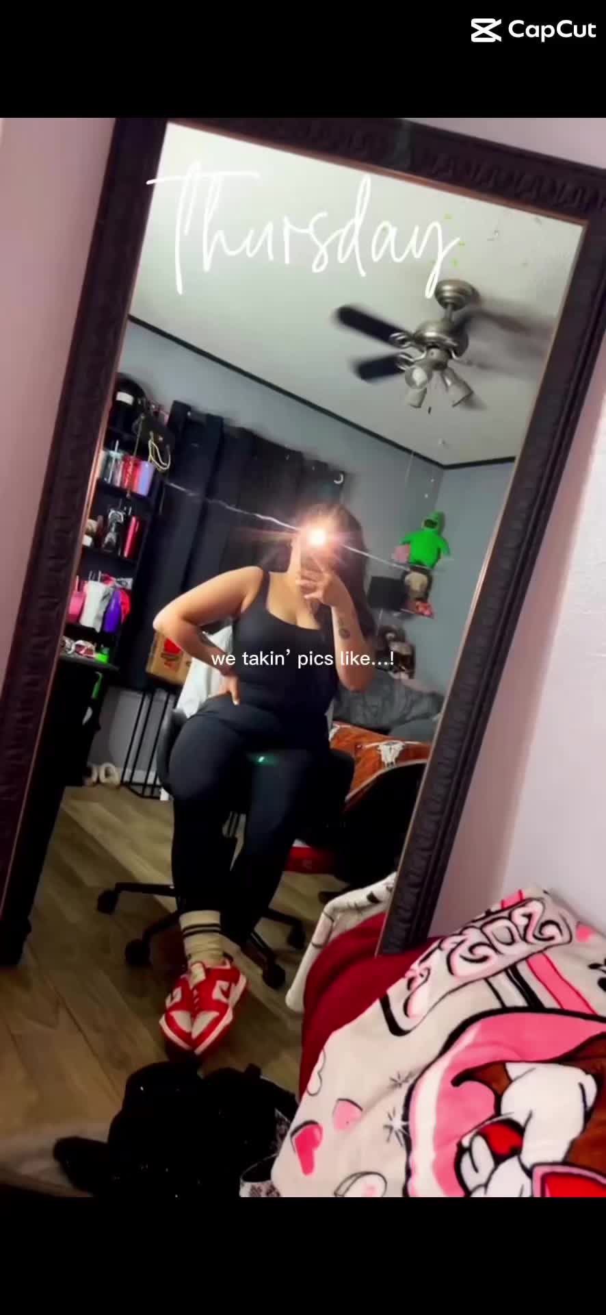 @BrisaRocio