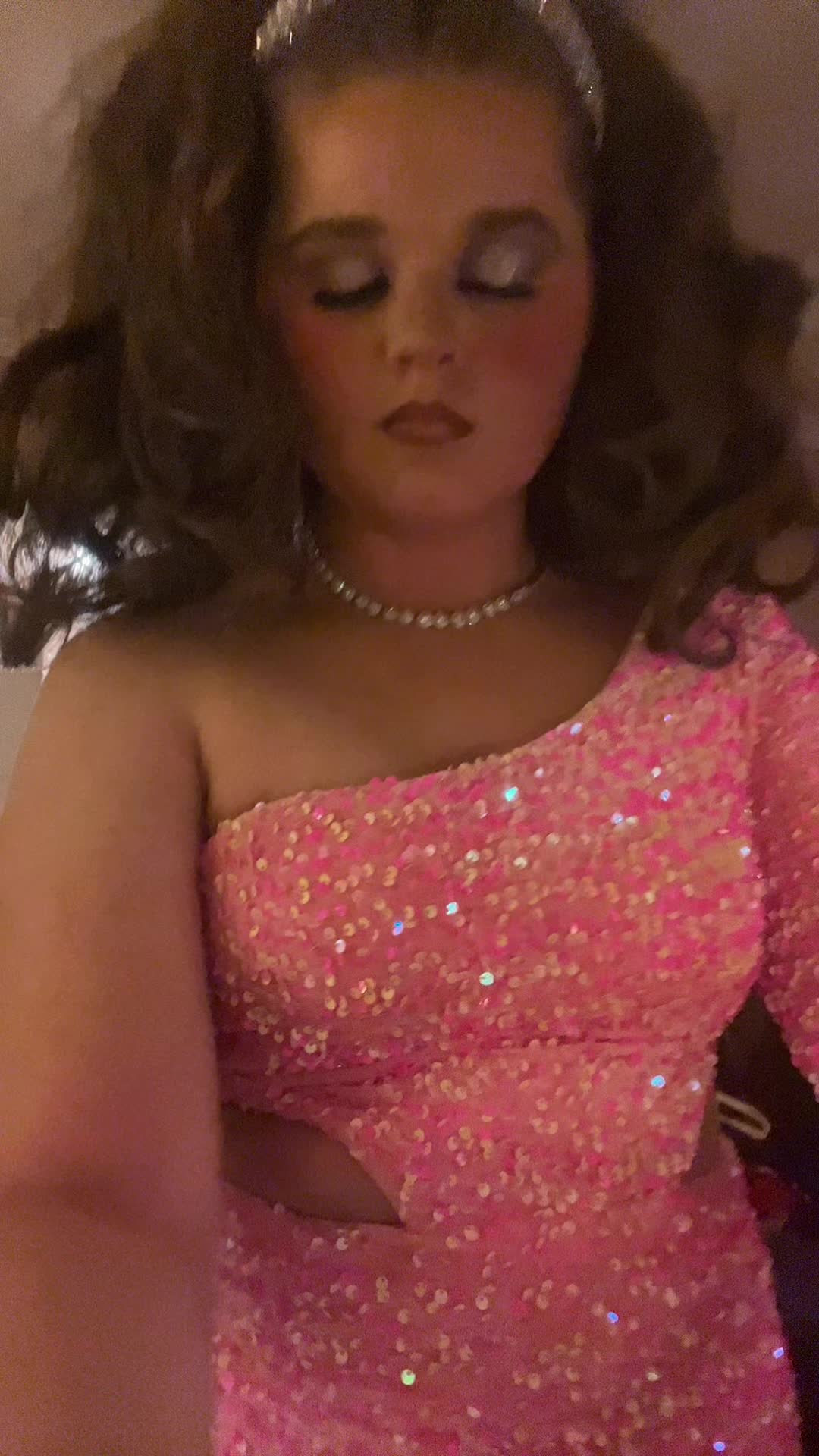 @alisonxmorris