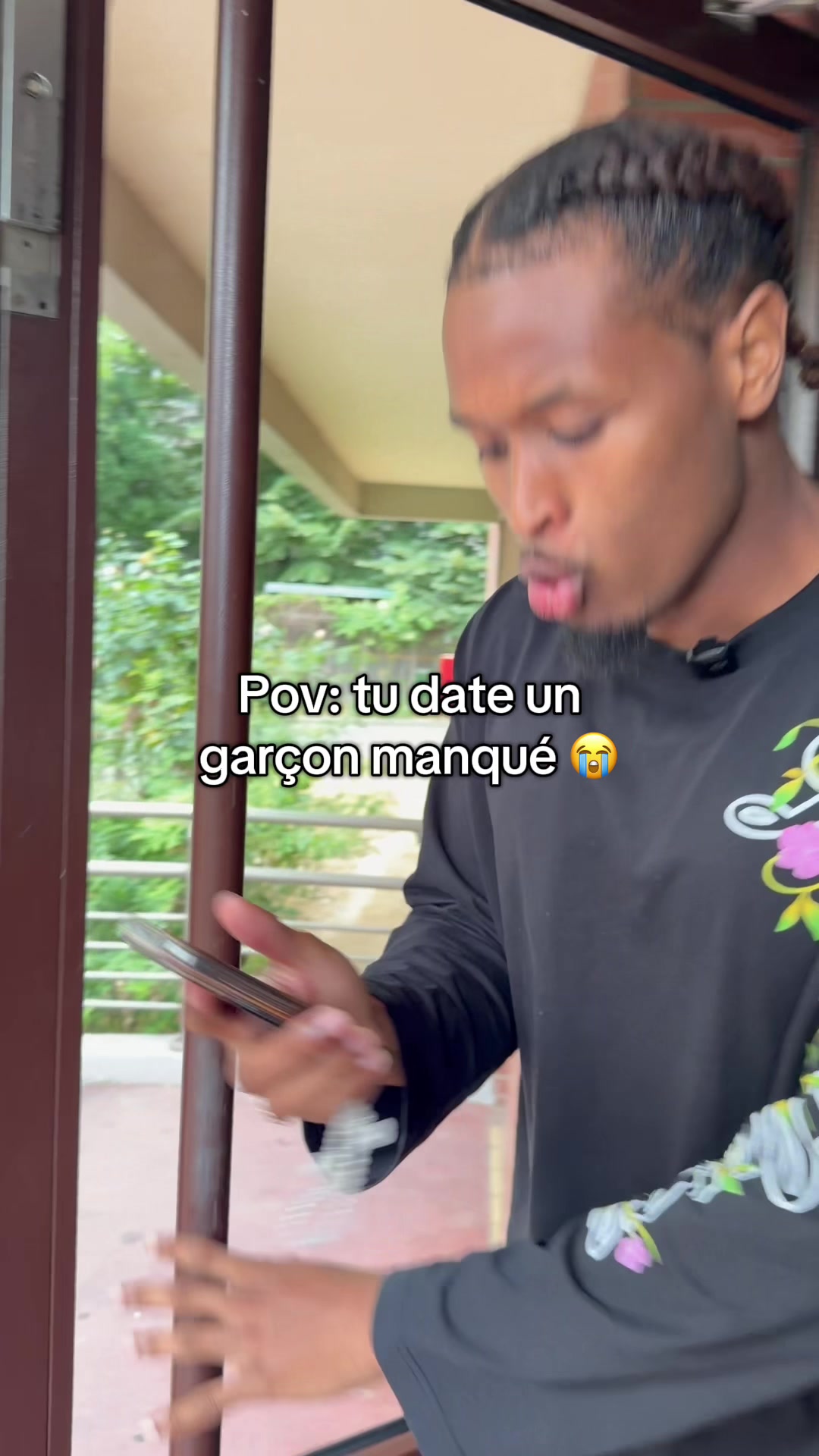 @CK🐐