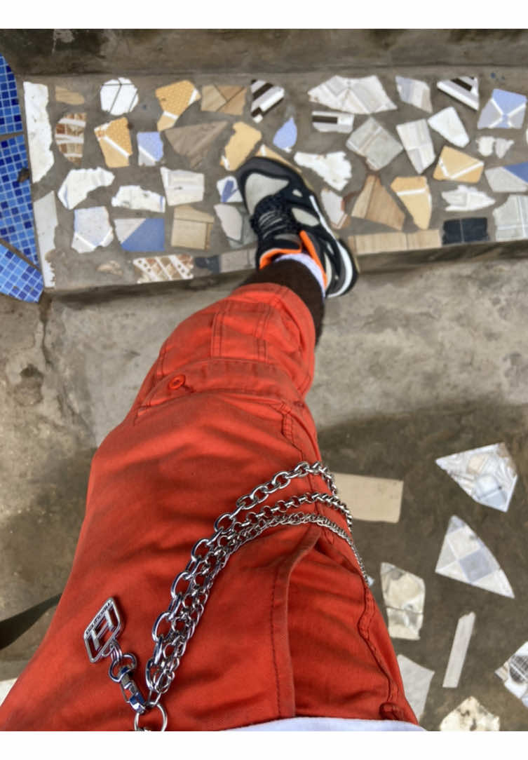 @Wanpappygh