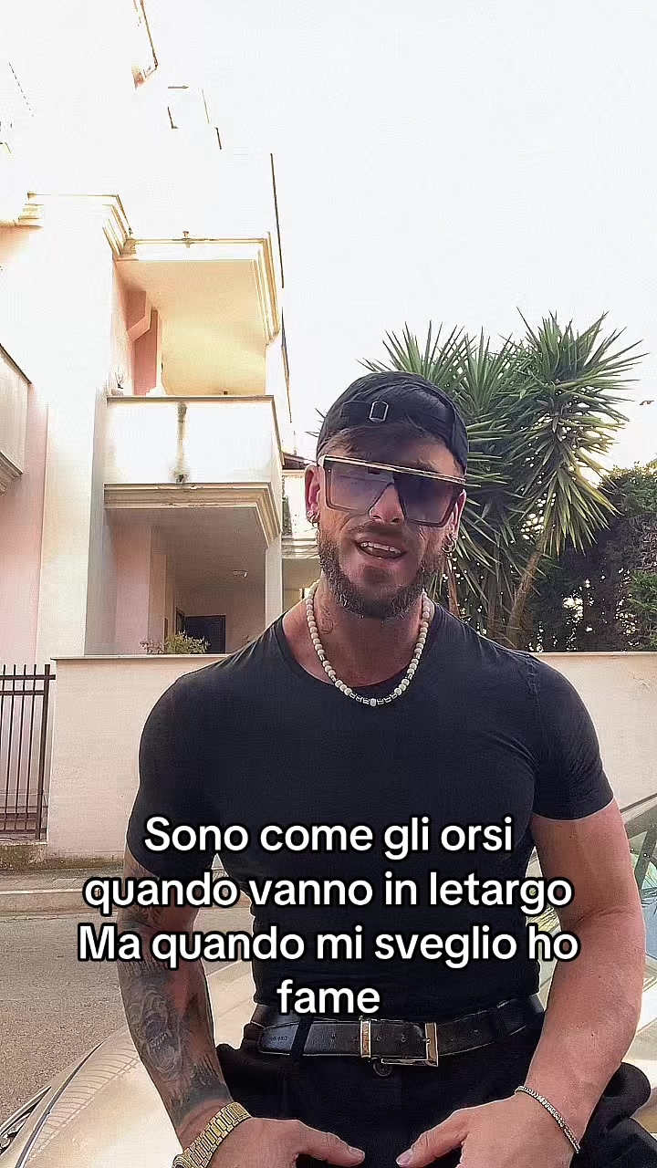 @Gian