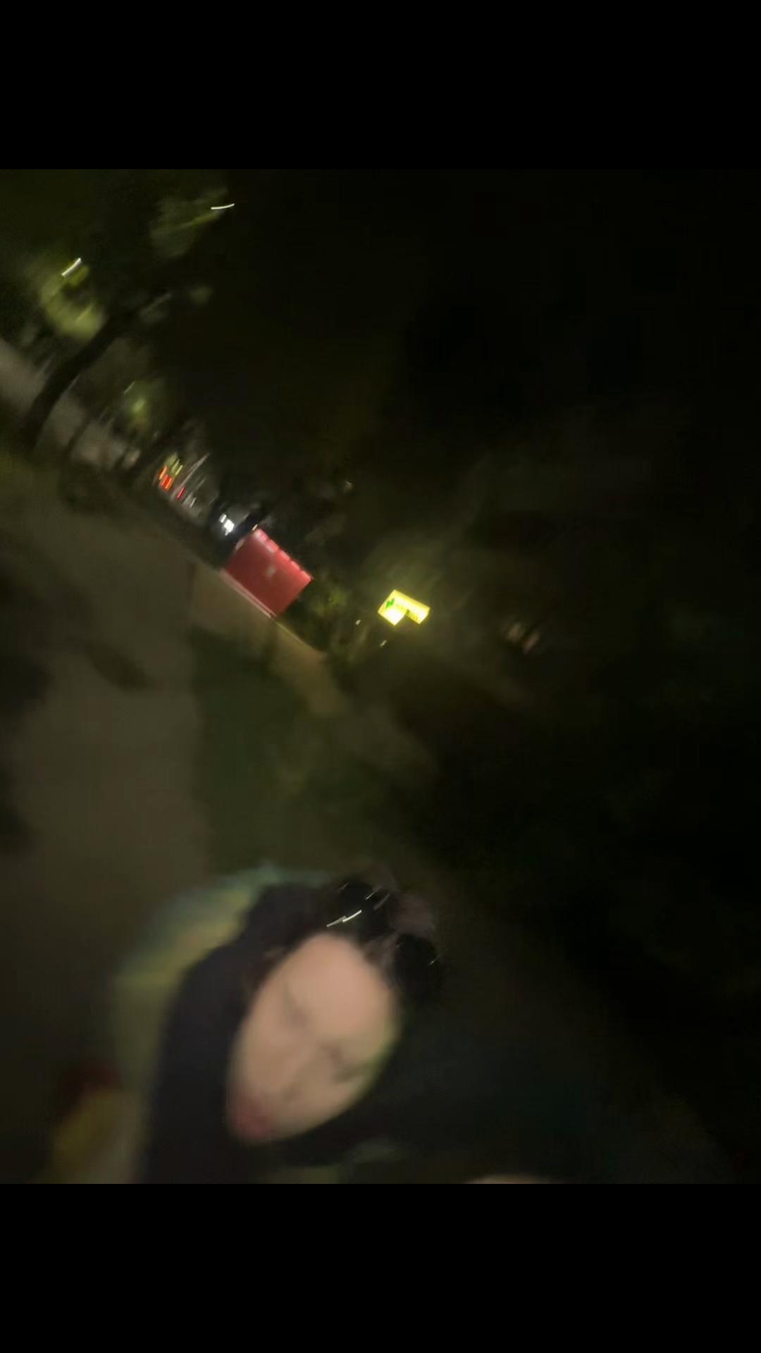 @zloqick