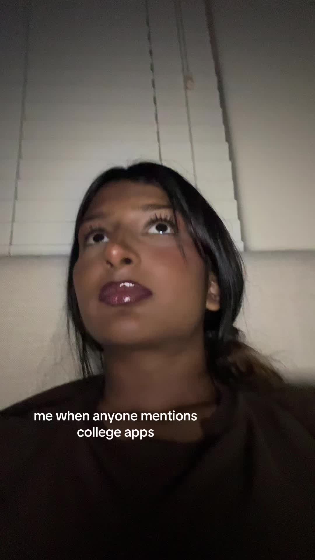 @bloopitybloppitybloop