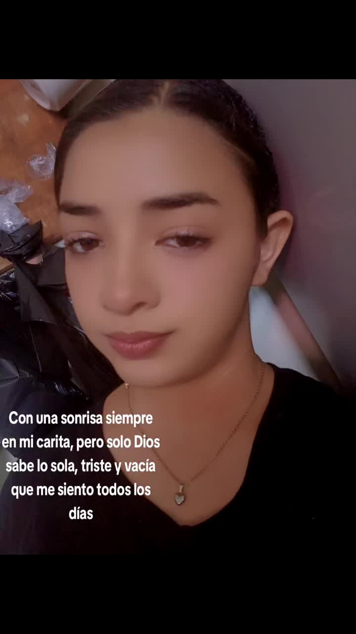 @morenita🌺