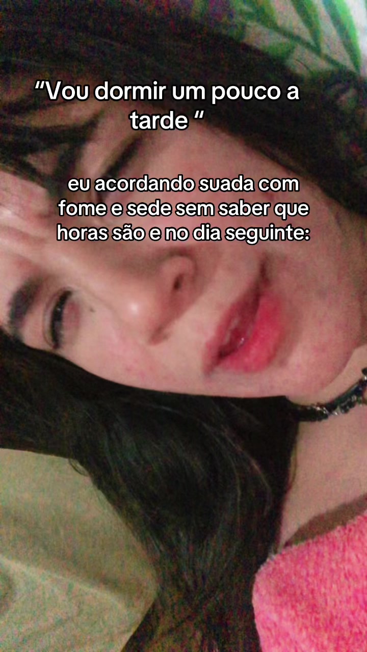 @hina_aninha๐โฌ