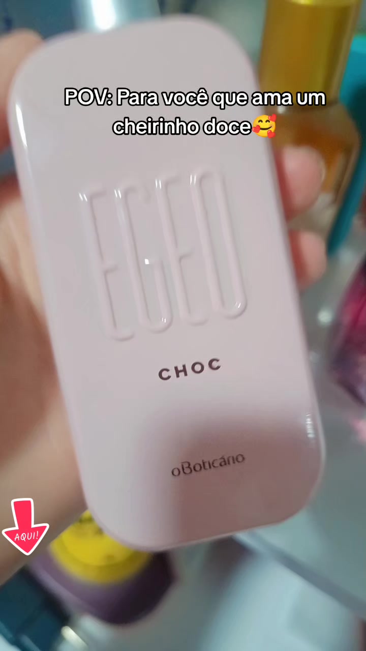 @ACHADOSDOTIKTOK