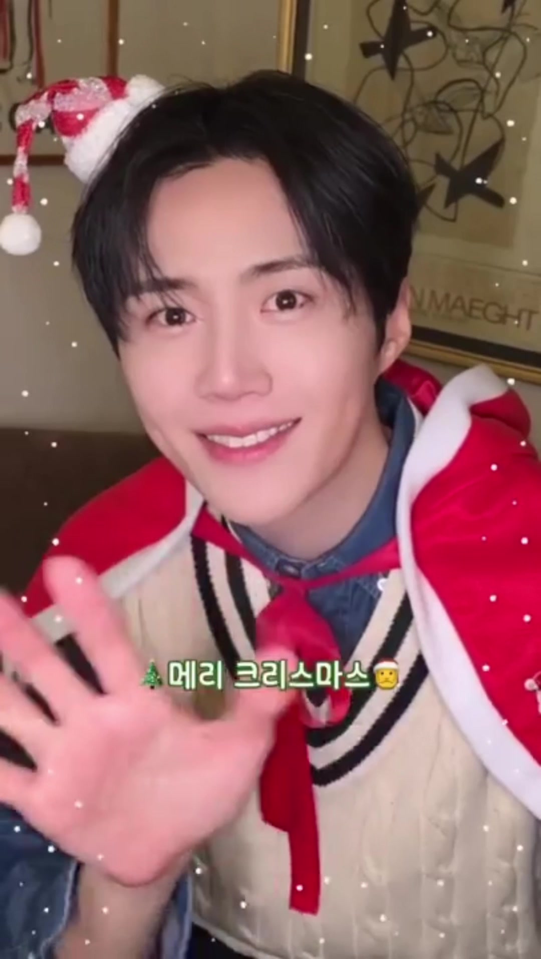 @seondimple