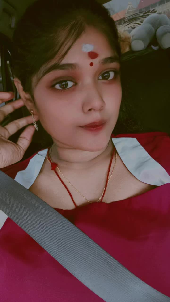 @saranya subramanina