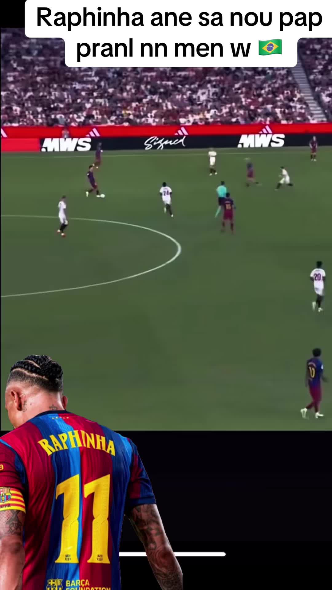 @Alan_madridista🤍✨🔥