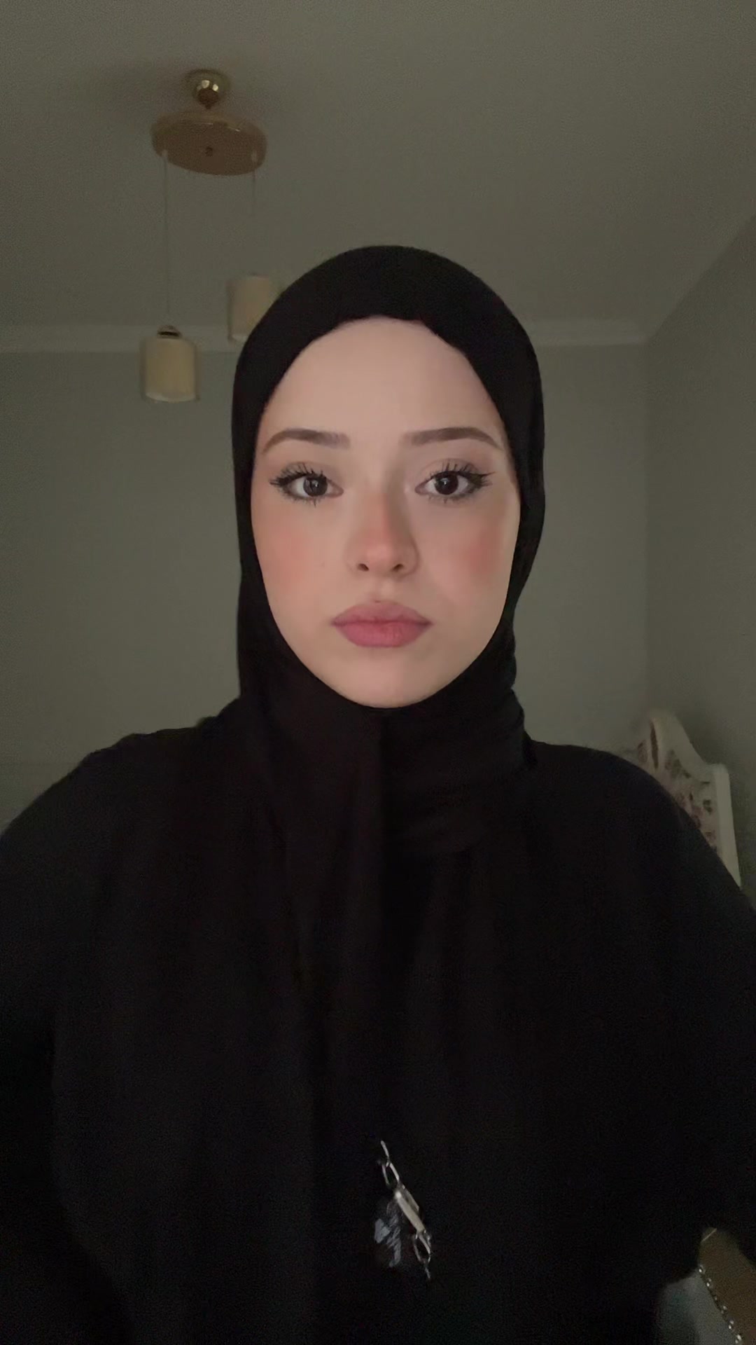 @mihrab