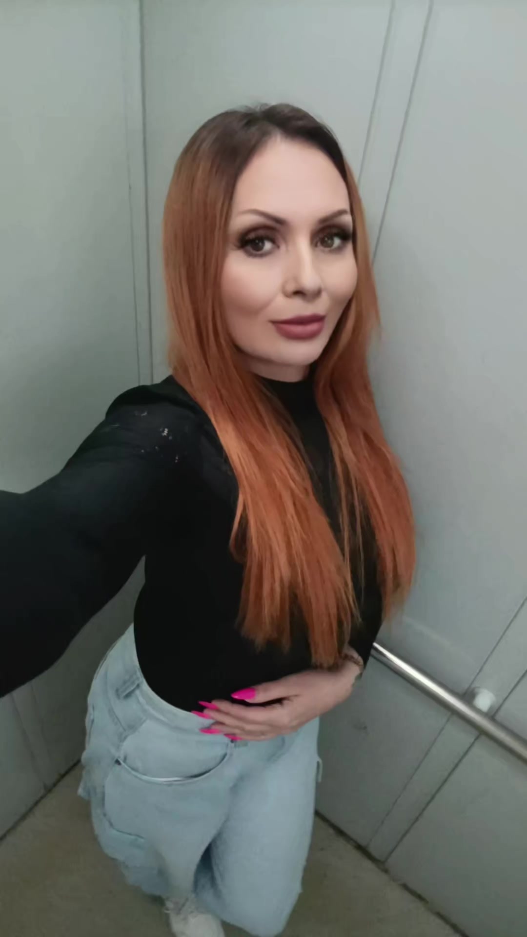 @👑Лилия👑