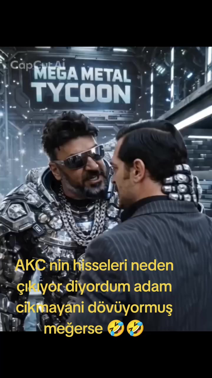 @🇹🇷👑👑AKC👑👑 FAN👑👑🇹🇷