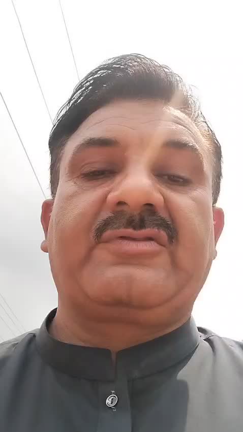 @irfan