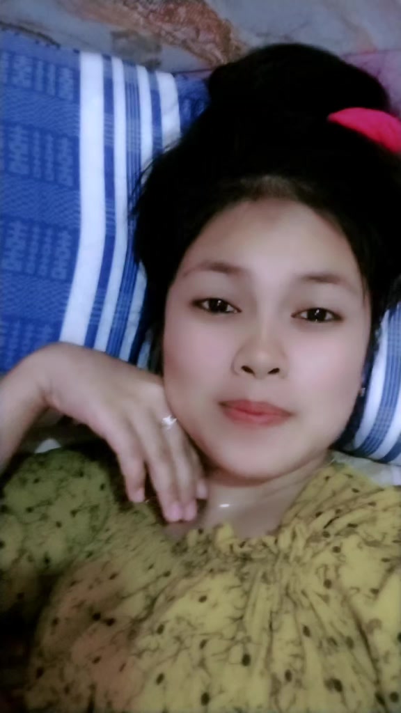 @Deckrara05