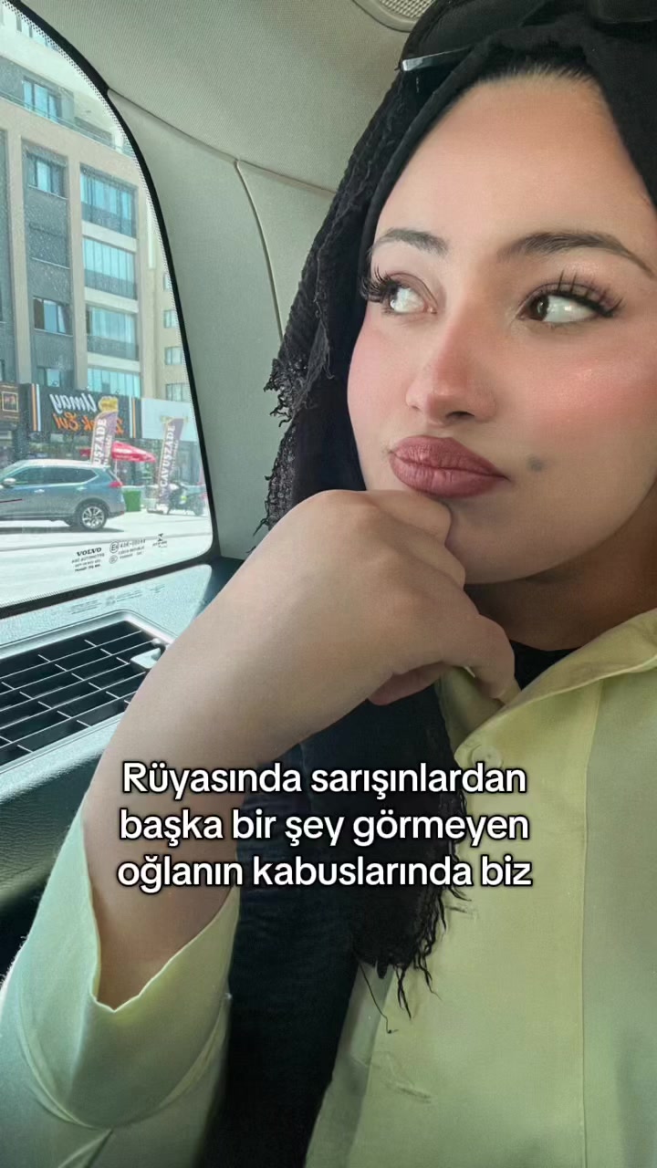 @rabiaaa