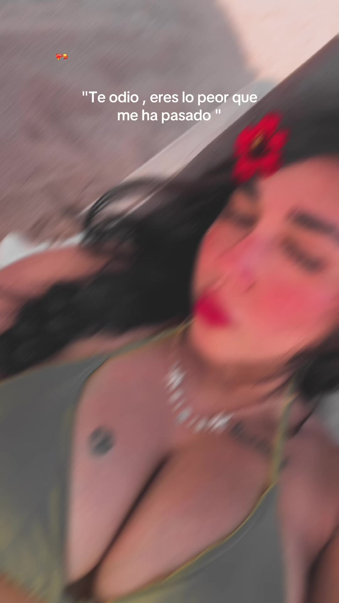 @valeleshkaa