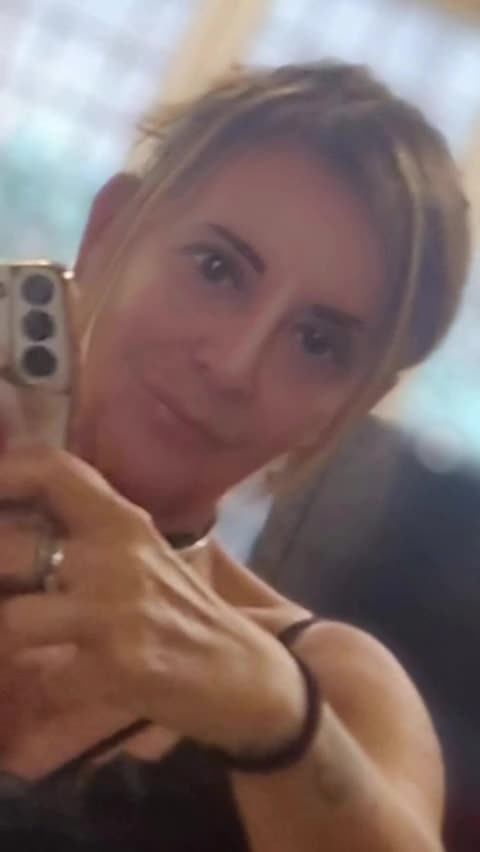 @kykka69