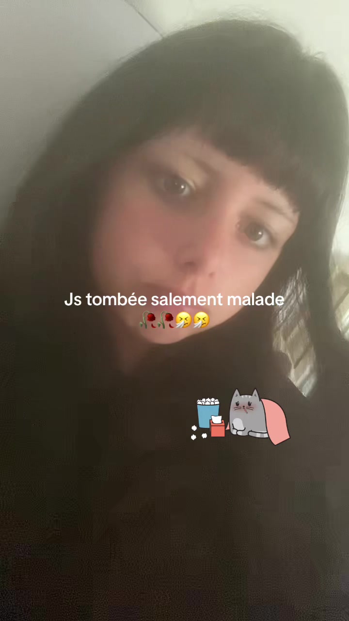 @𝓐🦇