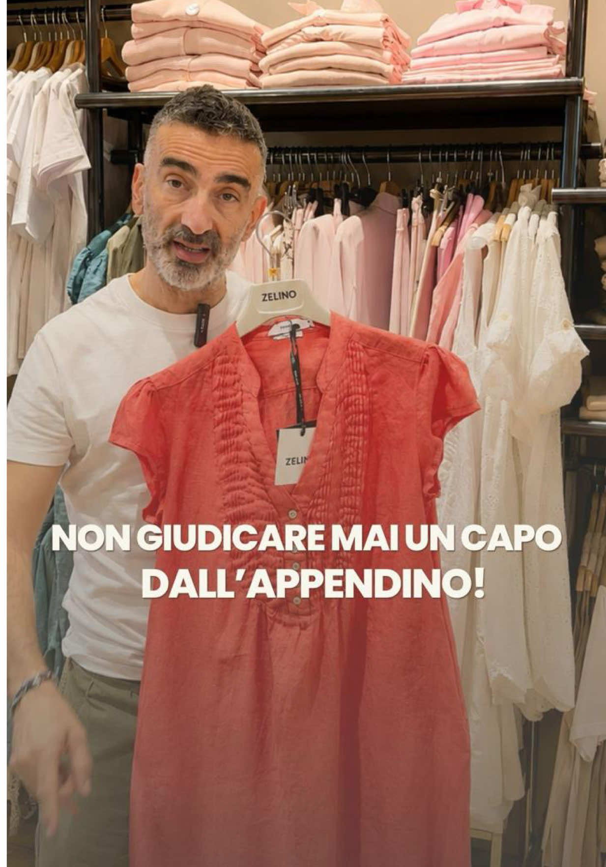 @Dado Quattro