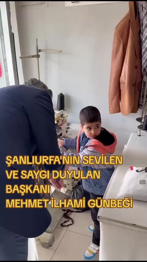 @S@BRİ ORAK