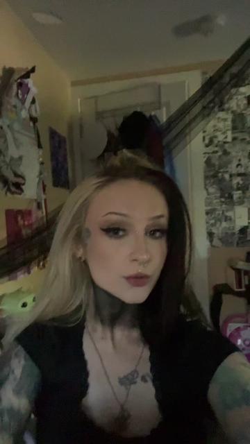 @nerdyfairyyyy