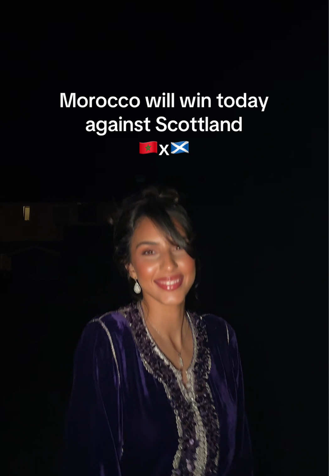 @Anissa Mansour