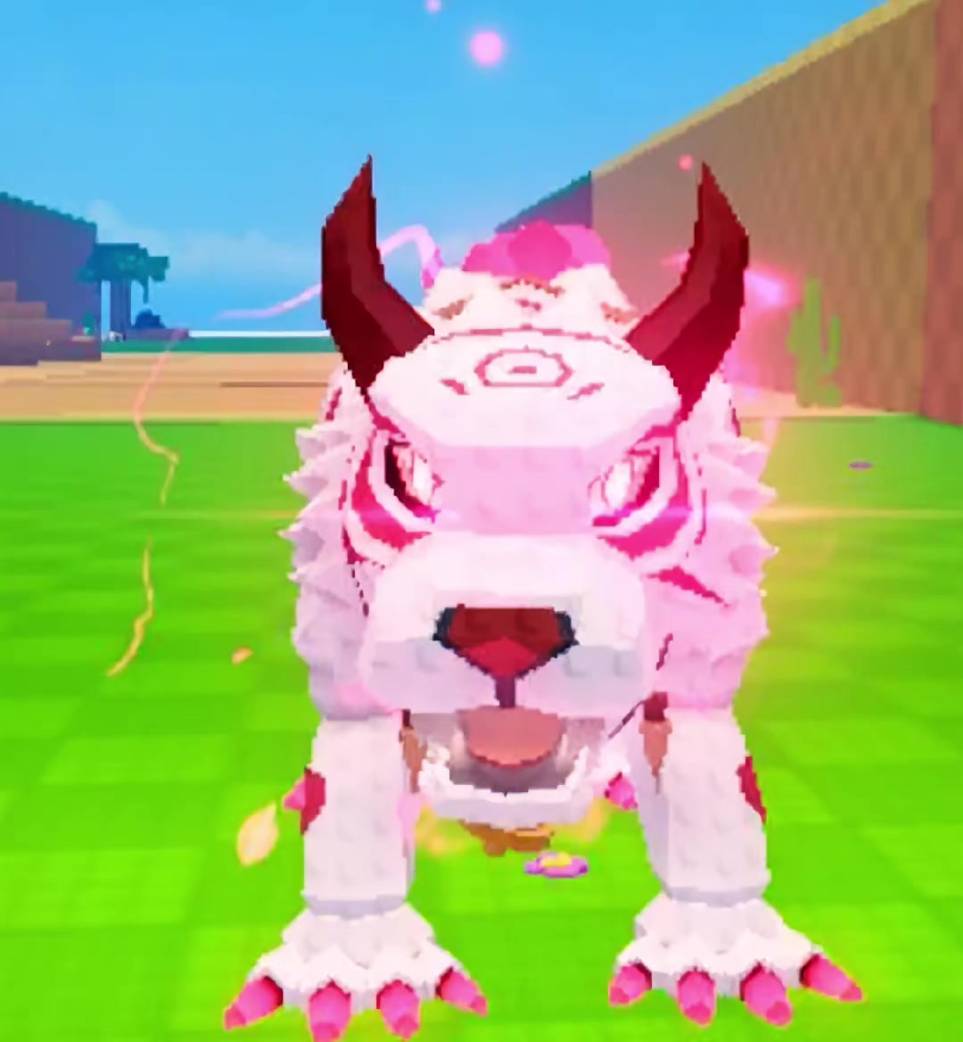 @☆彡彡ꭈׁׅυׁׅׅ꯱ׅ꯱ꪱׁׁׁׅׅׅɑׁׅ݊ꪀミミ☆