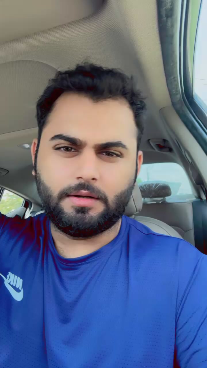 @qalbeazam (astrologer)