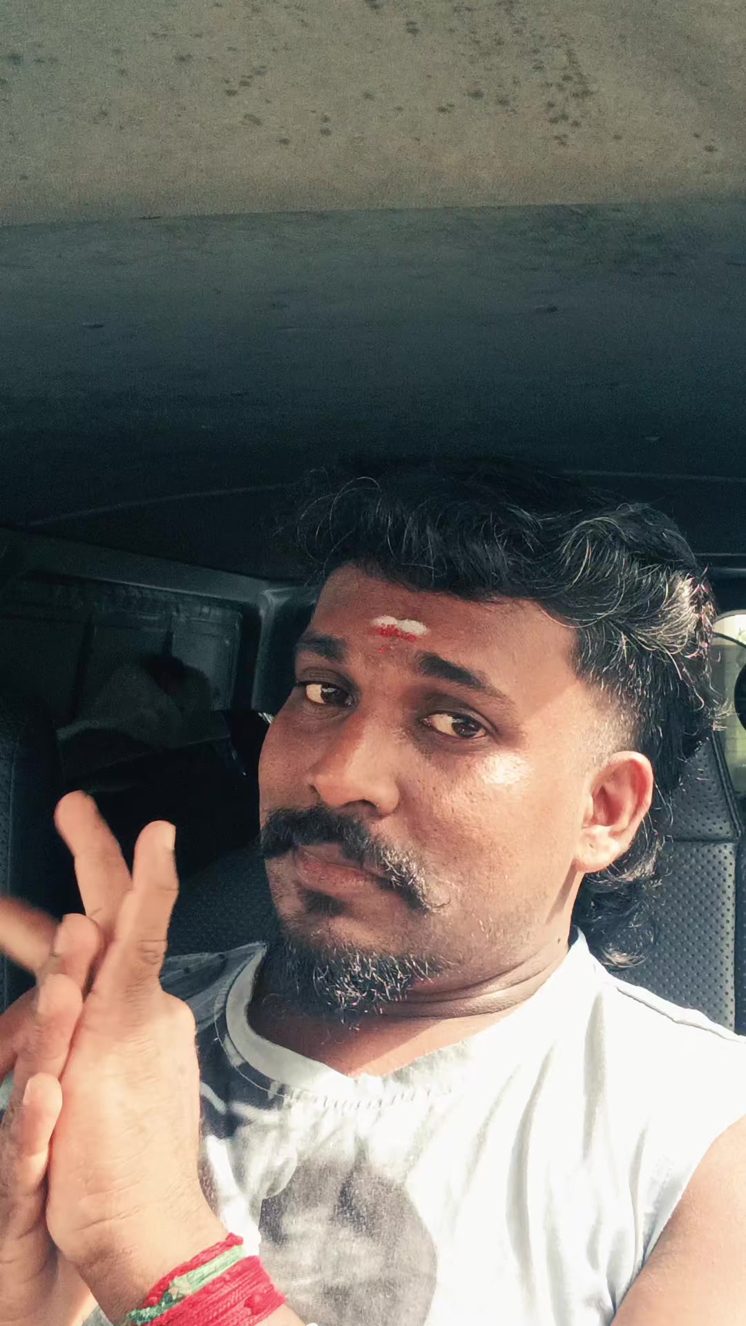 @🦁🔥👉வெற்றிகார்த்திக்👈🔥🦁