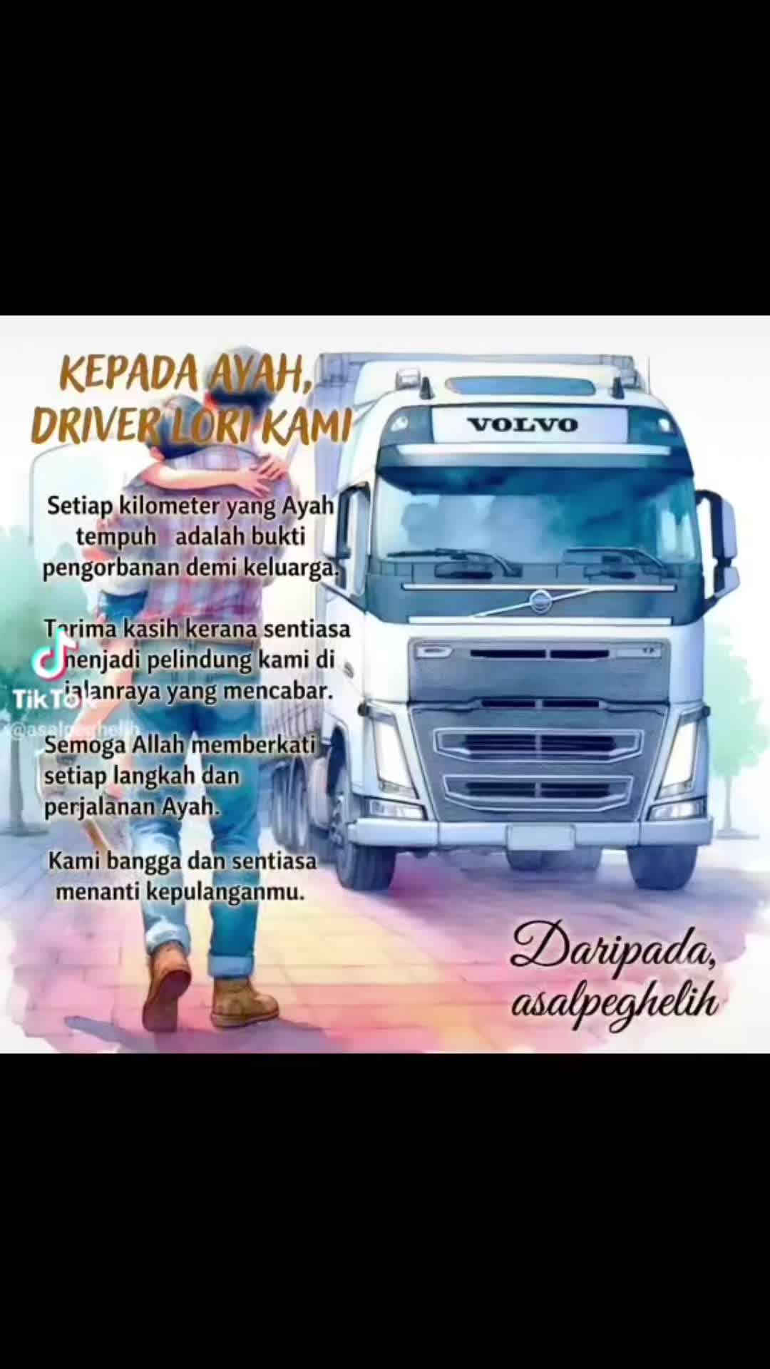@arelOng 🇲🇾🇵🇸