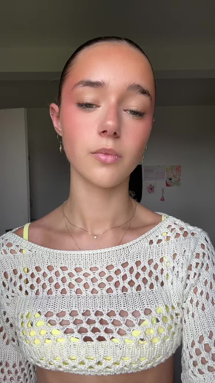 @ella 💋💋