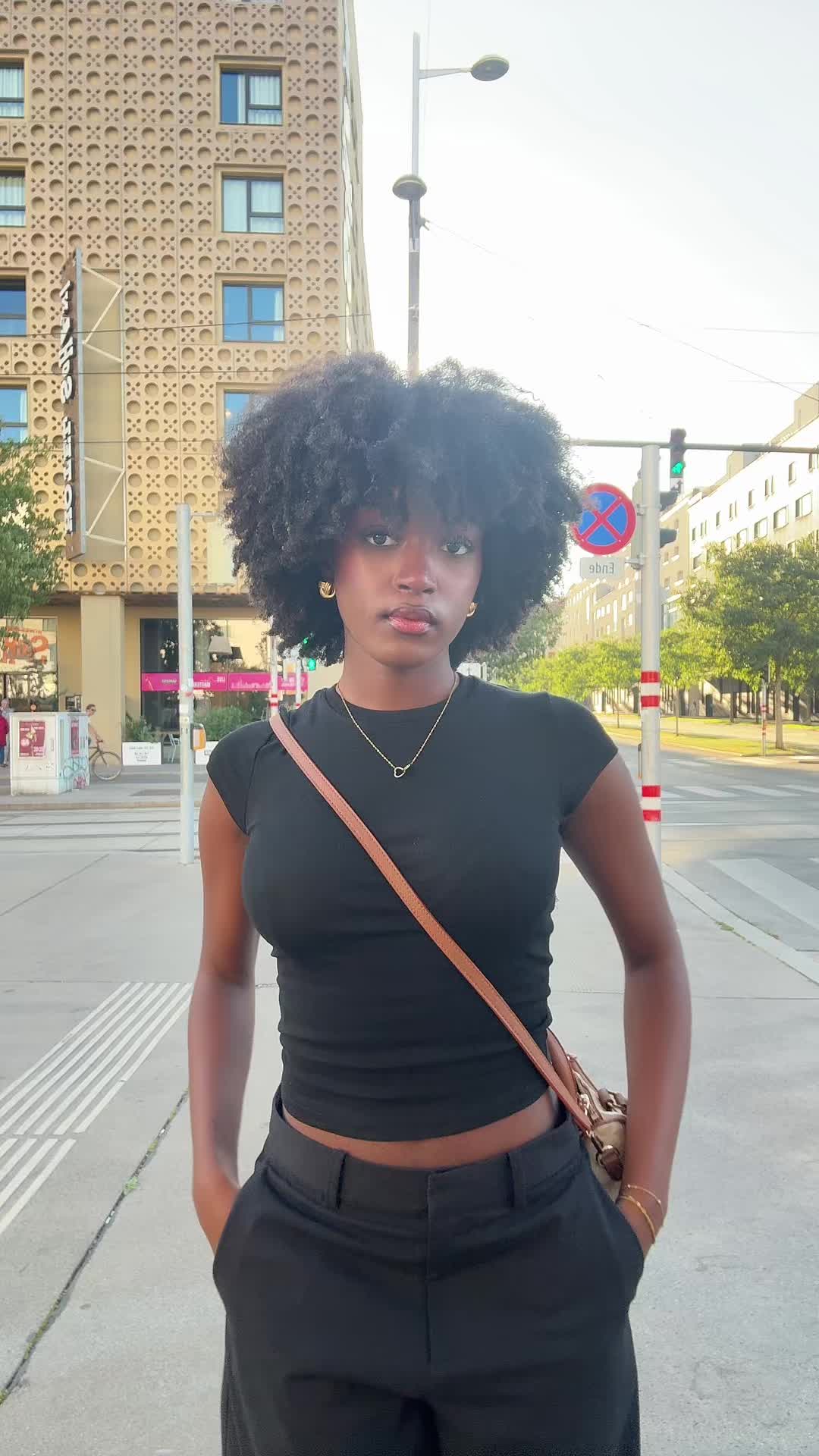 @pre