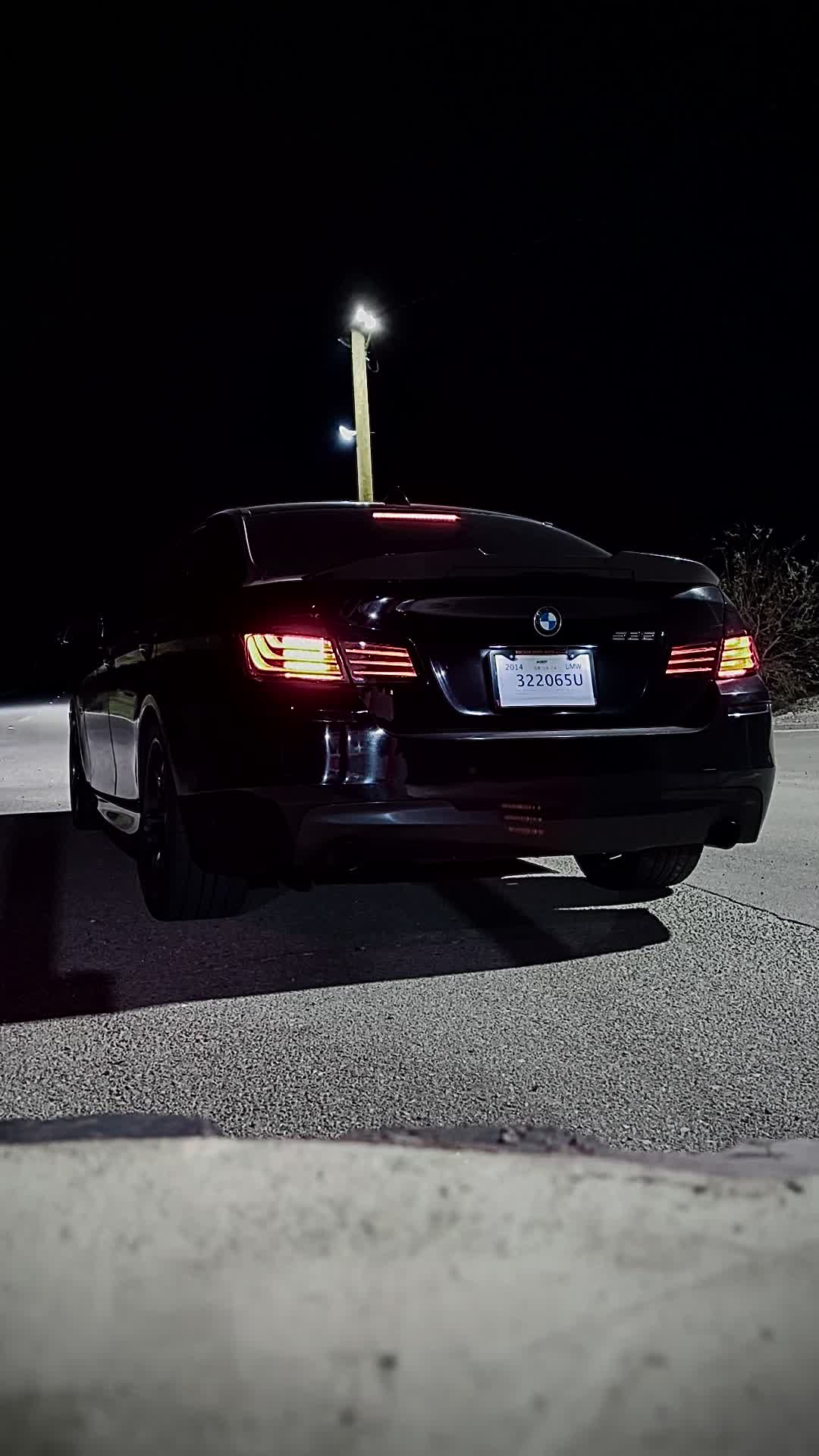 @F10_Rah_main🥷