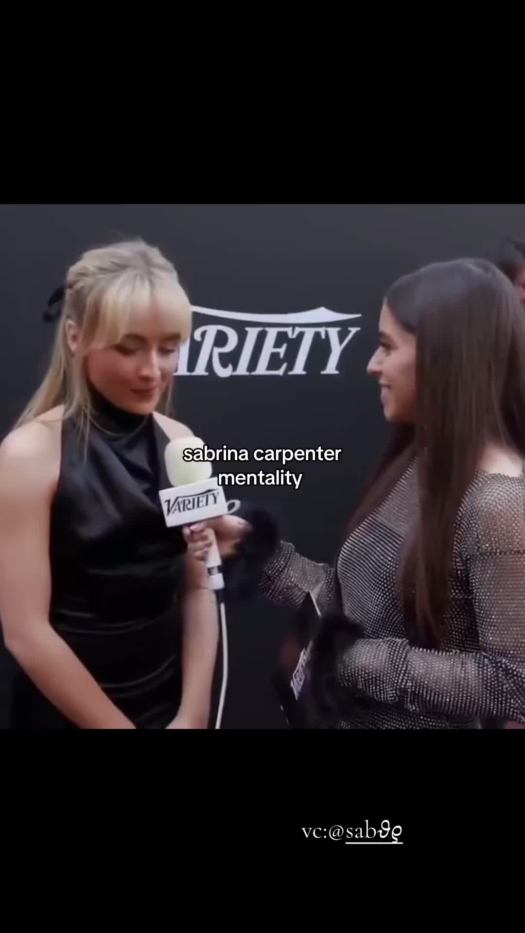 @allthingsaltpop