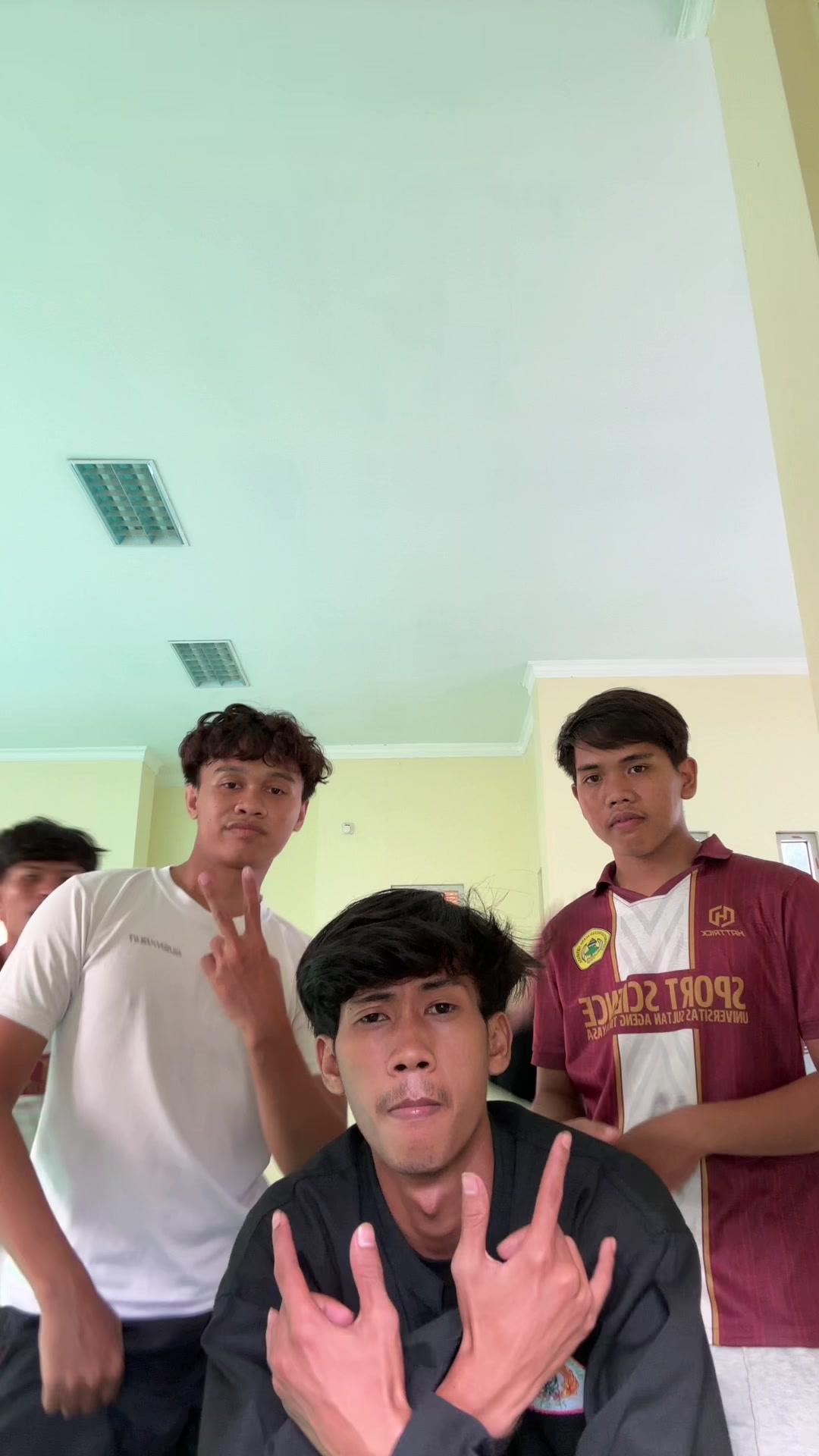 @A