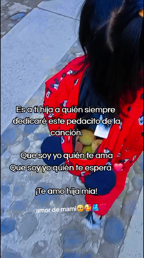@๐ซ๐ข๐ฏ๐Regina Gómez ๐
โค๏ธ๐ซ๐ข