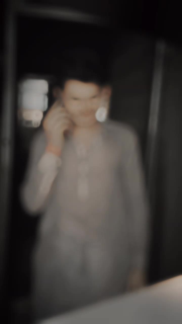 @🥷ملک شہزاد جبوجھ 🥷