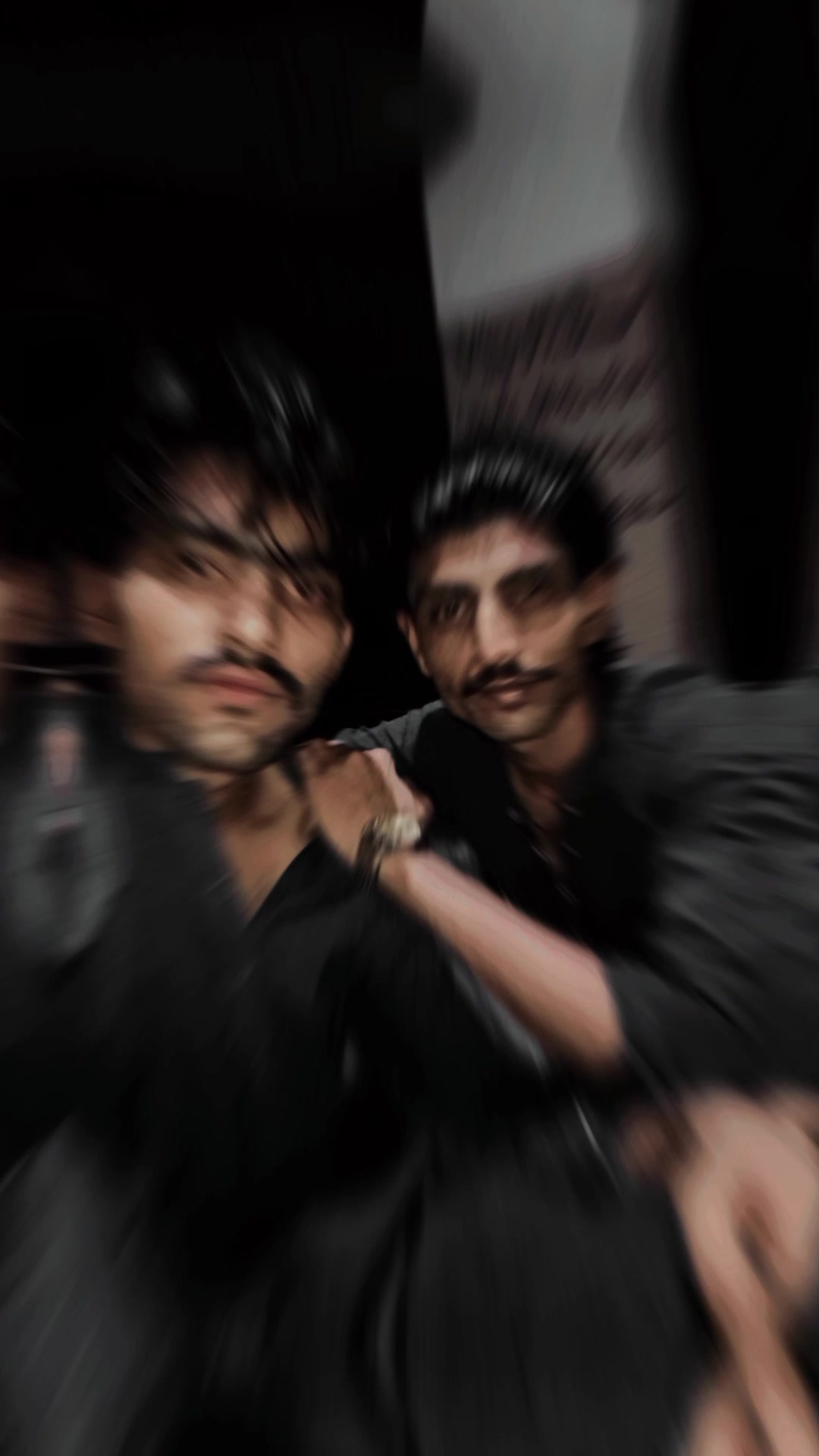 @Shahid official✔️