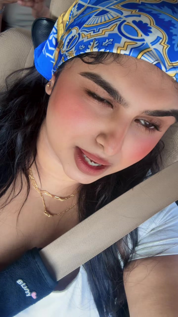 @♥️_H⃗I⃗M⃗A⃗S⃗H⃗A⃗_T⃗I⃗T⃗I⃗_♥️
