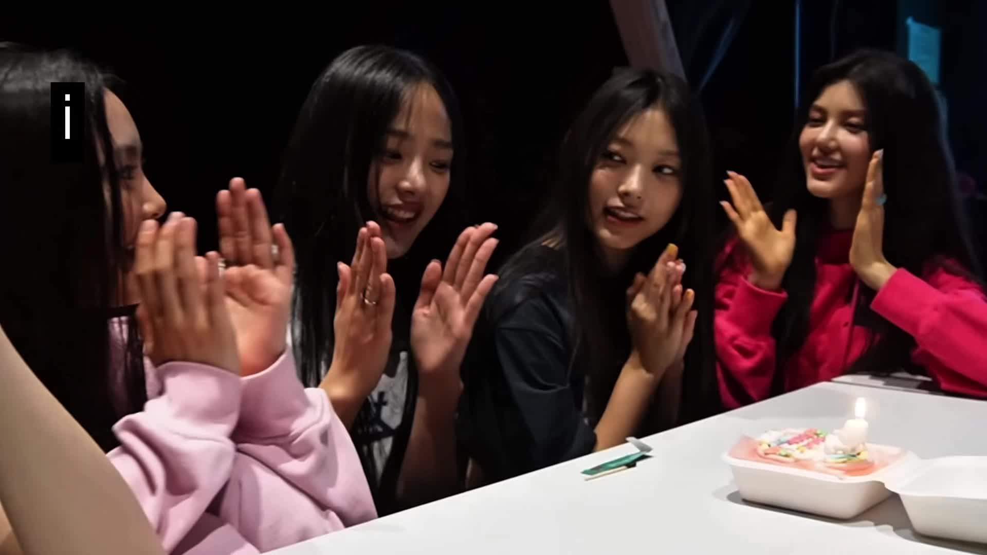 @usagi 🕷️ ₊˚⊹