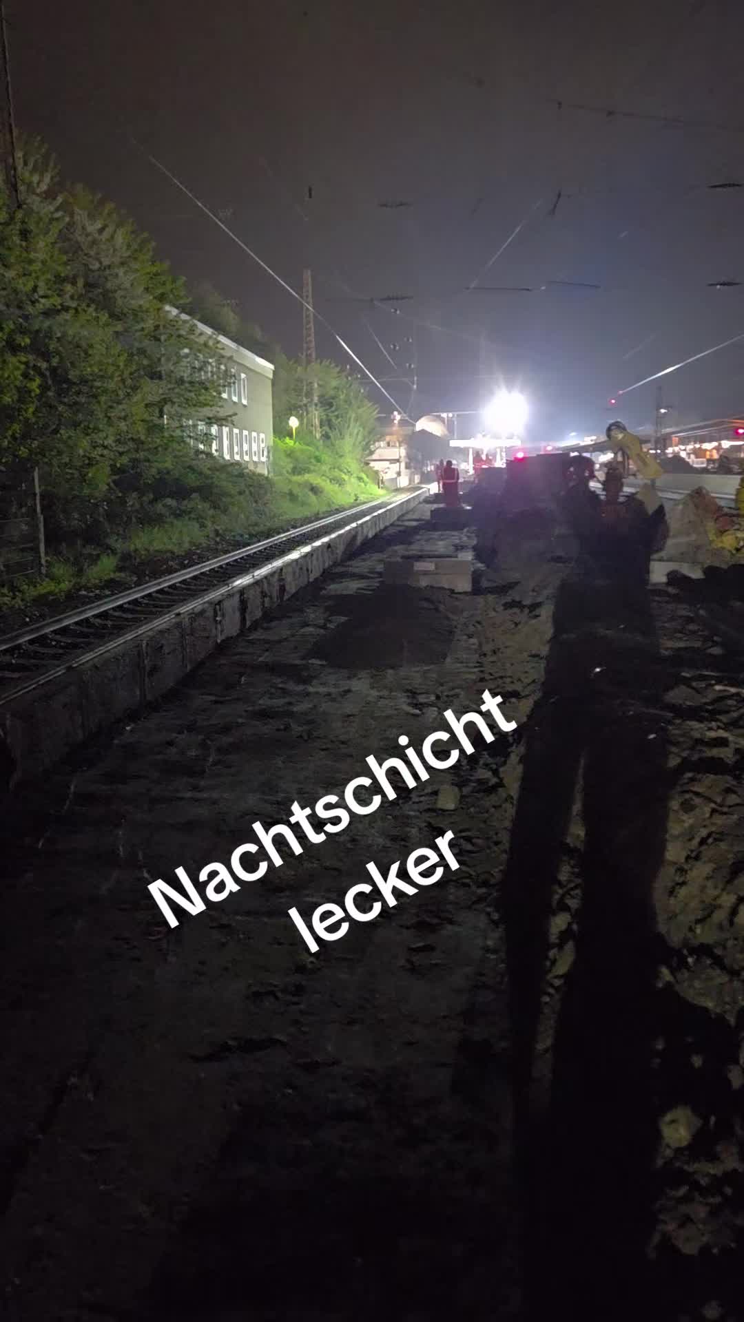 @Sven Schreiber