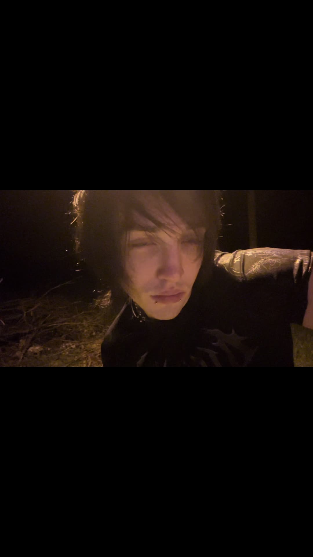 @chases_cadaver