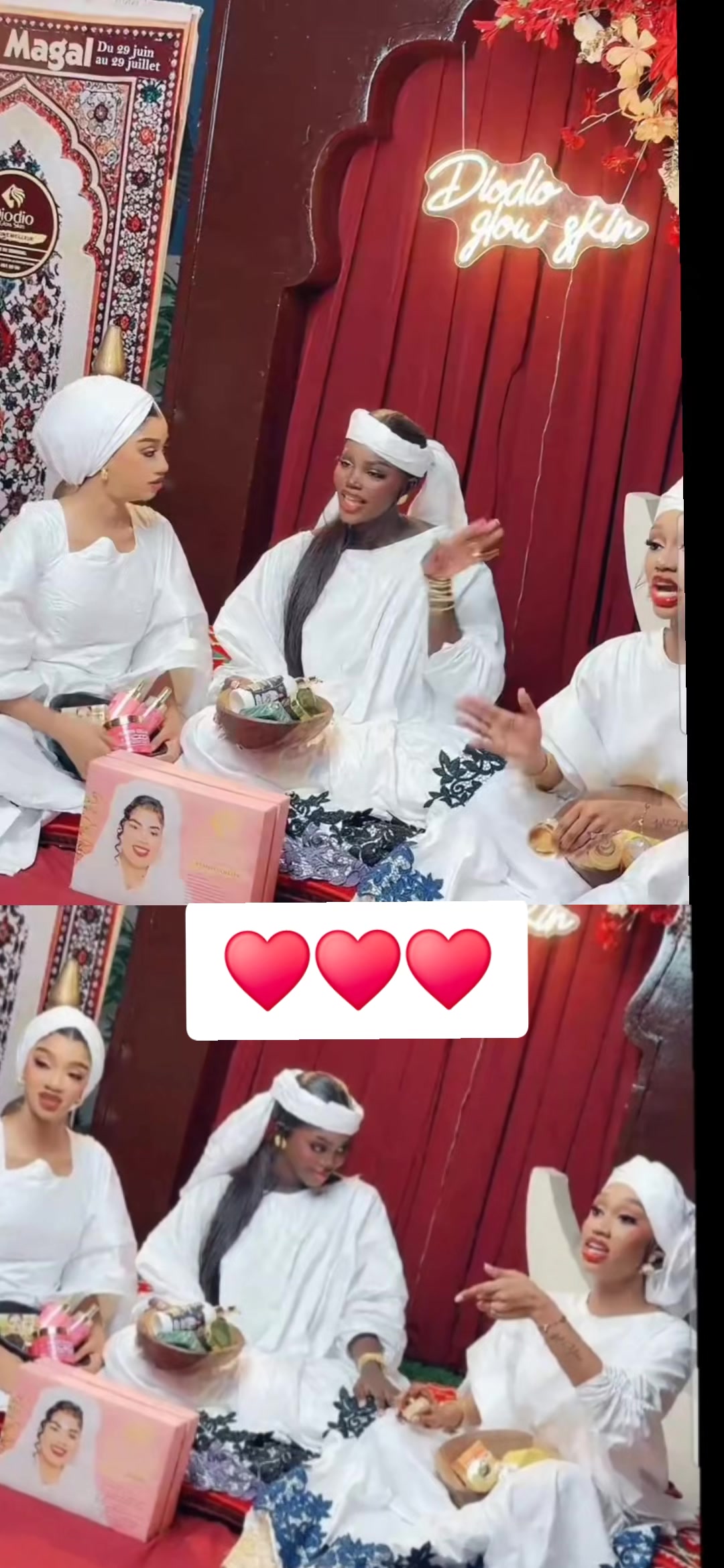 @Yayou bayam🥀🥀