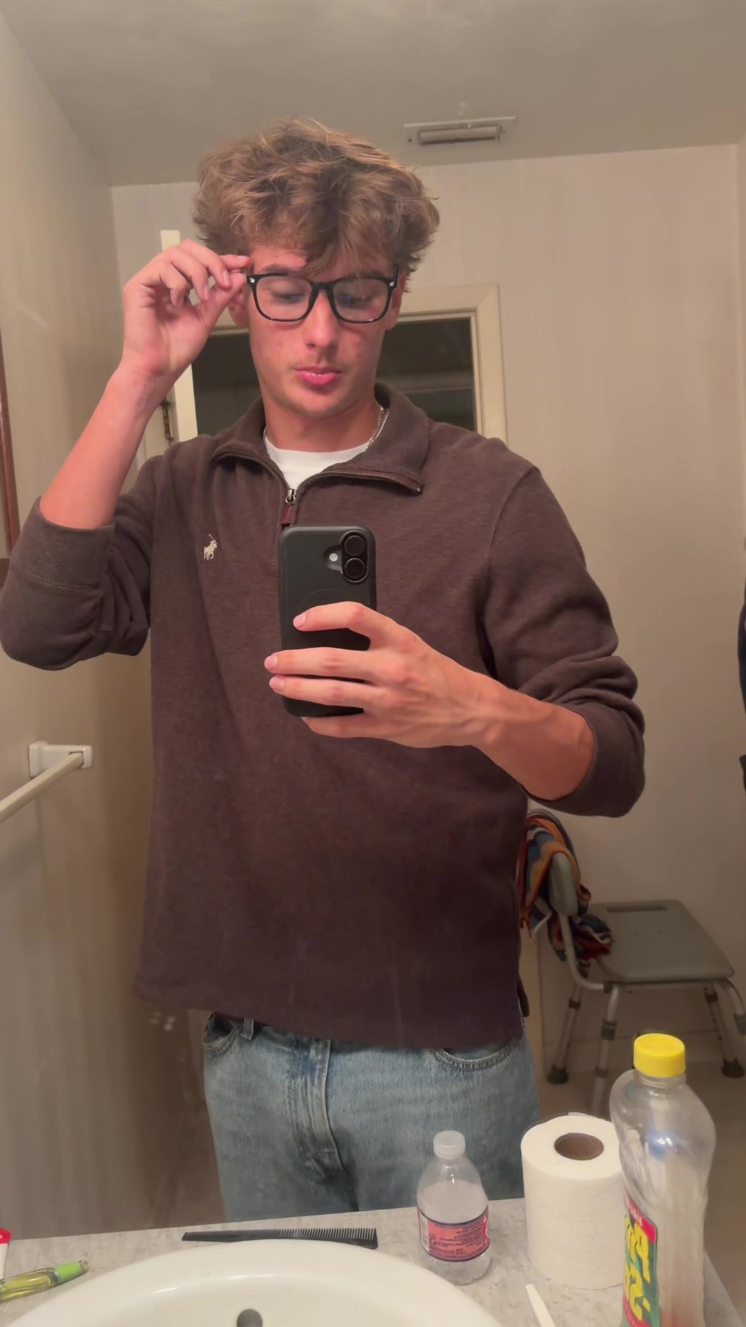 @aydenrs
