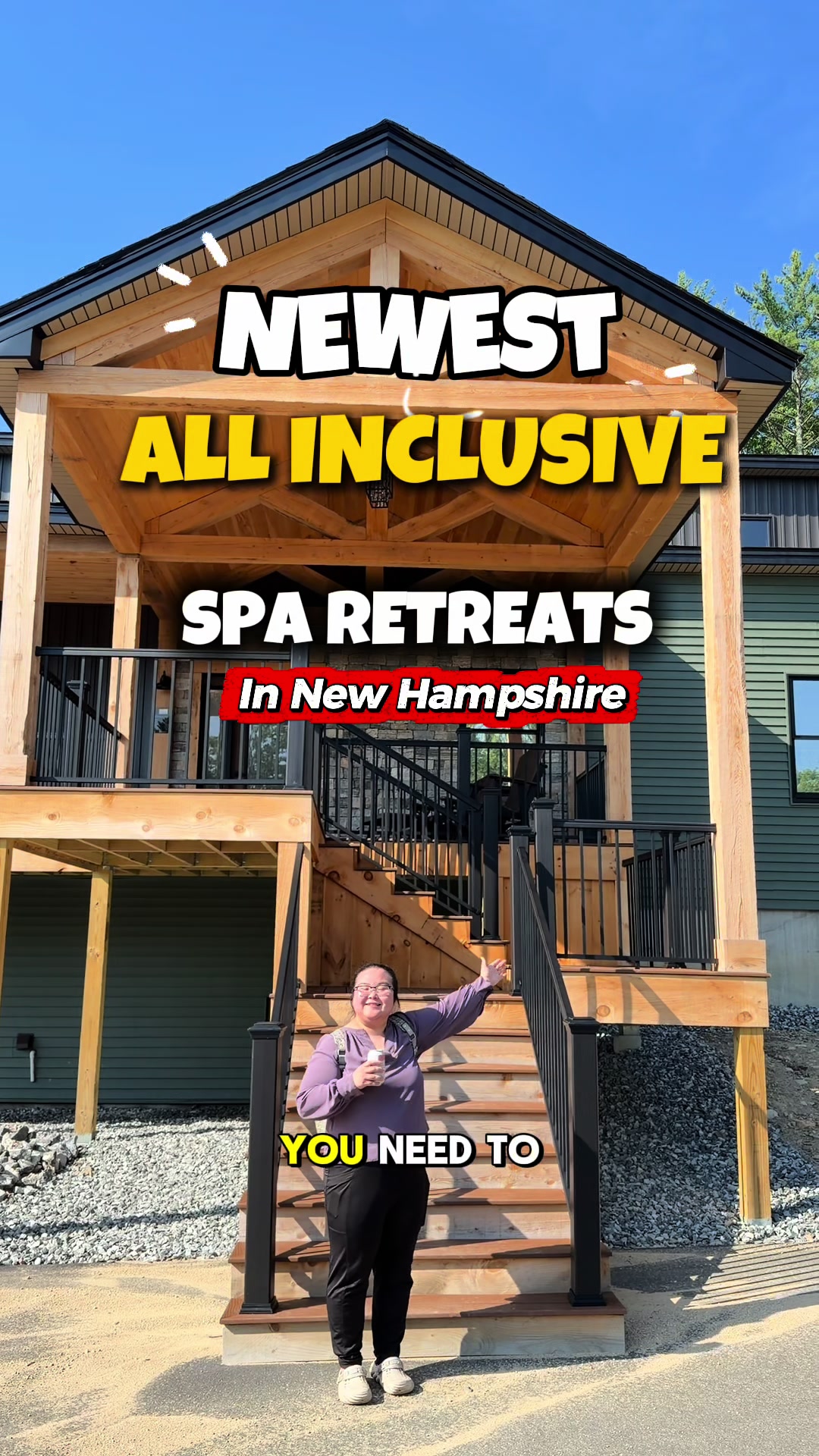 @TastyTravelsNMore
