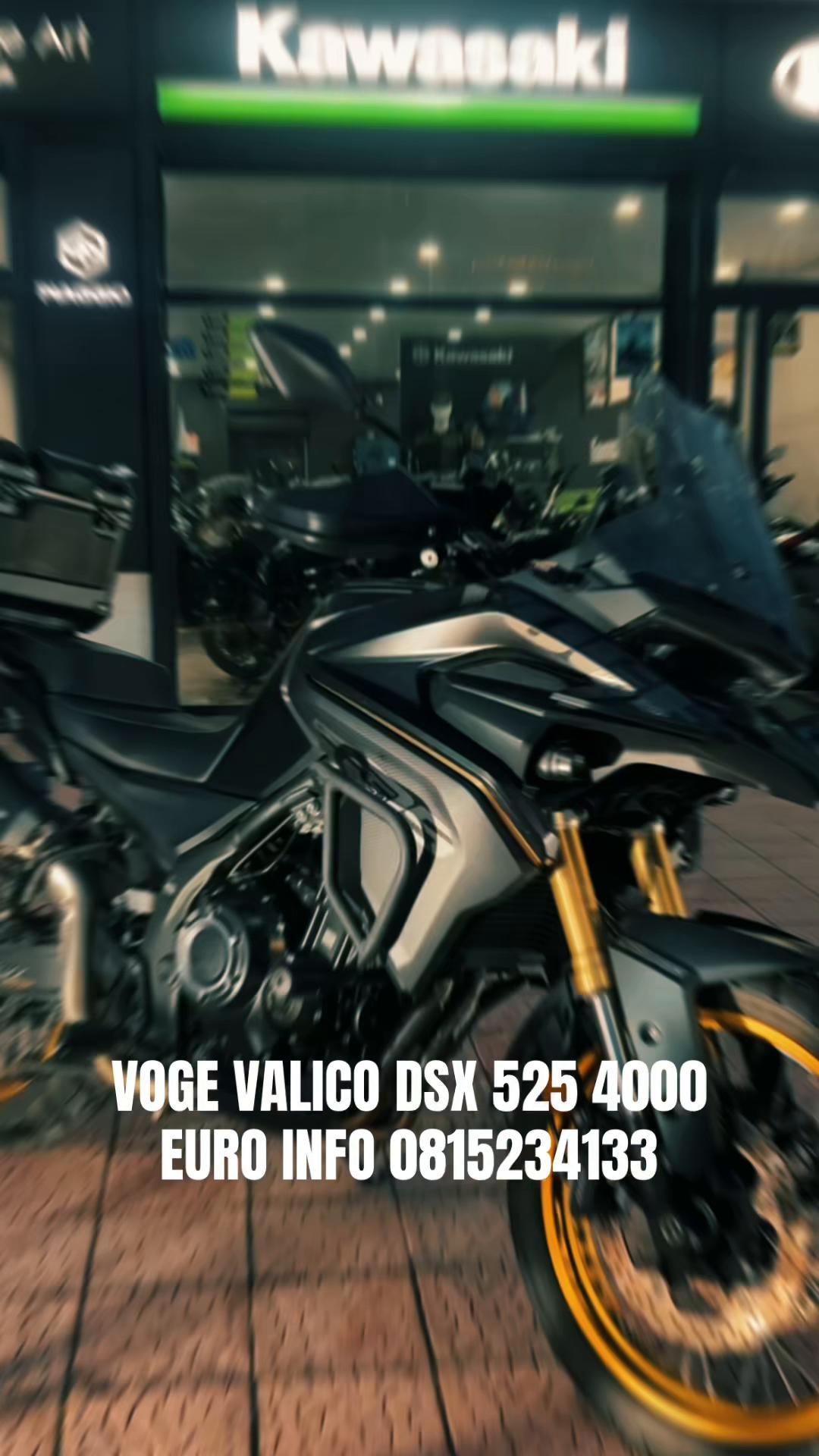 @Costagliola Moto