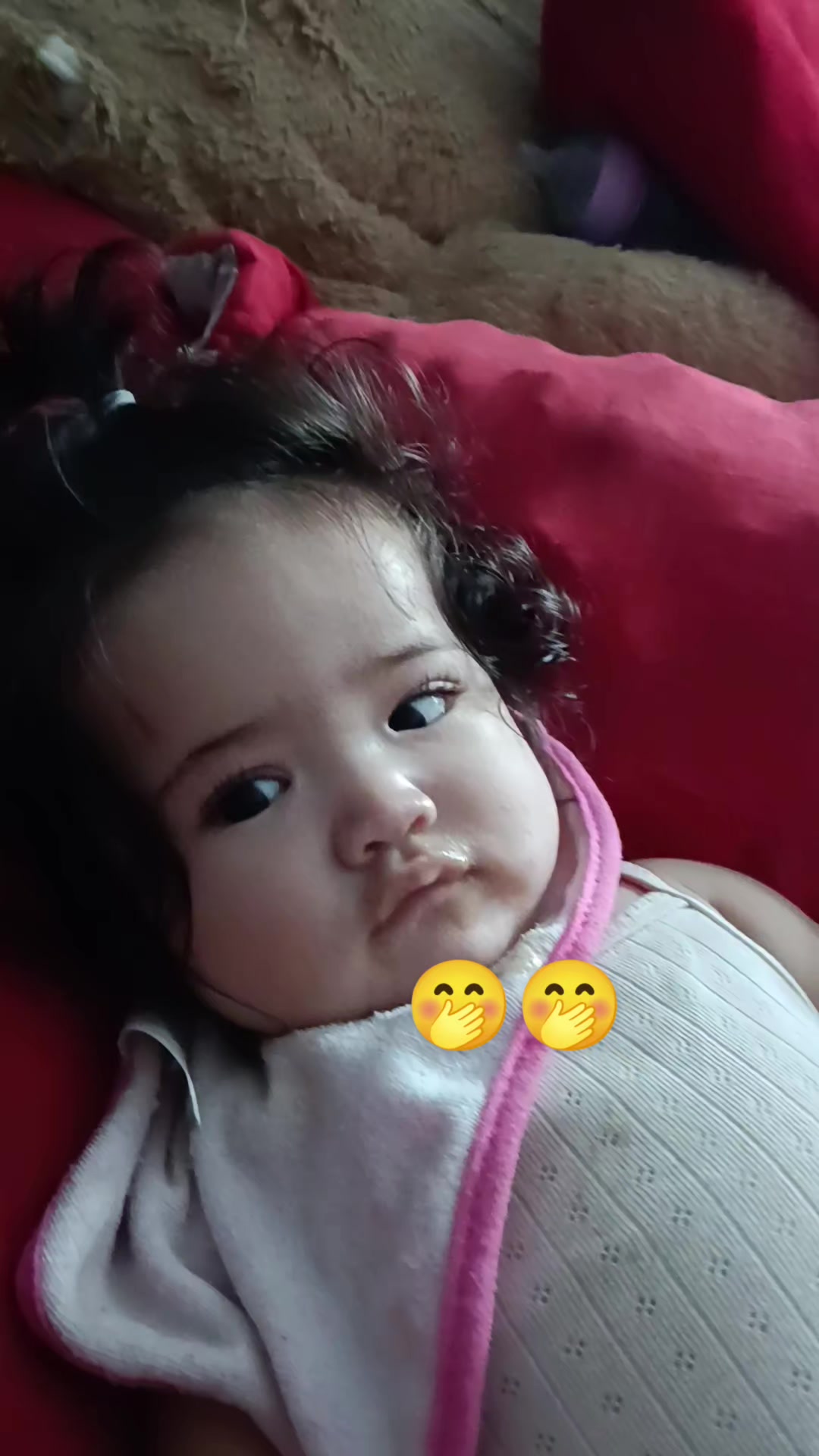 @LupiiS Amaya🧚😘