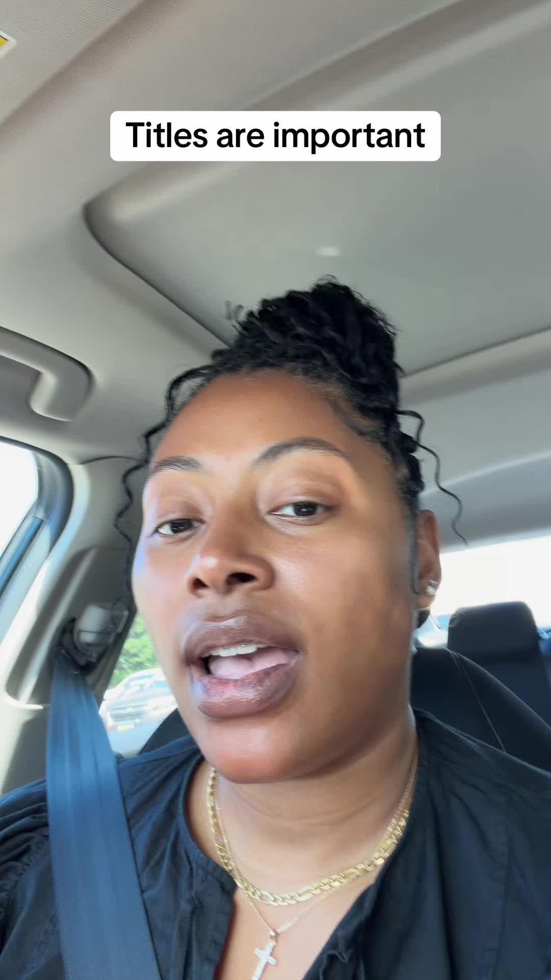 @T&eacute;jah Erin | Favorite Yapper